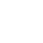 24 7 drop offs 01.png