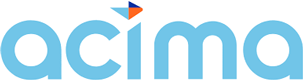 acima logo 01