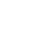 certified techs 01.png