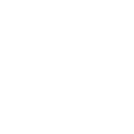 family environment 01.png