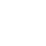 roadside assistance 01.png