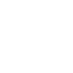 same day service 02.png