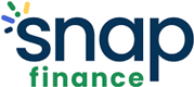 snap logo 01