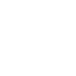 waiting area with free wifi 01.png