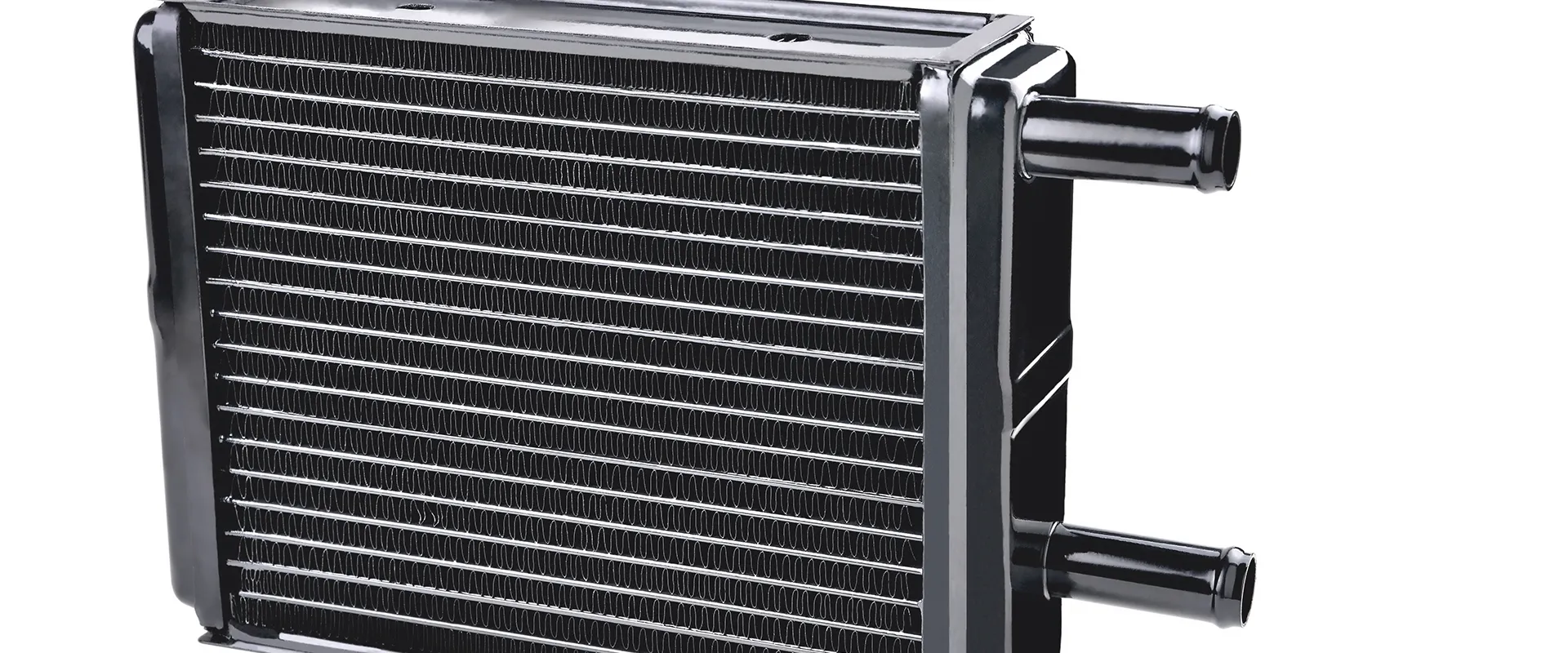 Heater Repair in Colorado Springs, CO near Colorado Springs, CO