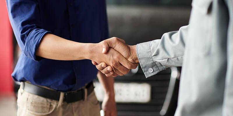 hm 24 7 drop offs cl 011