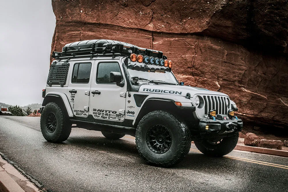 hm domestic and asian repairs cl 011