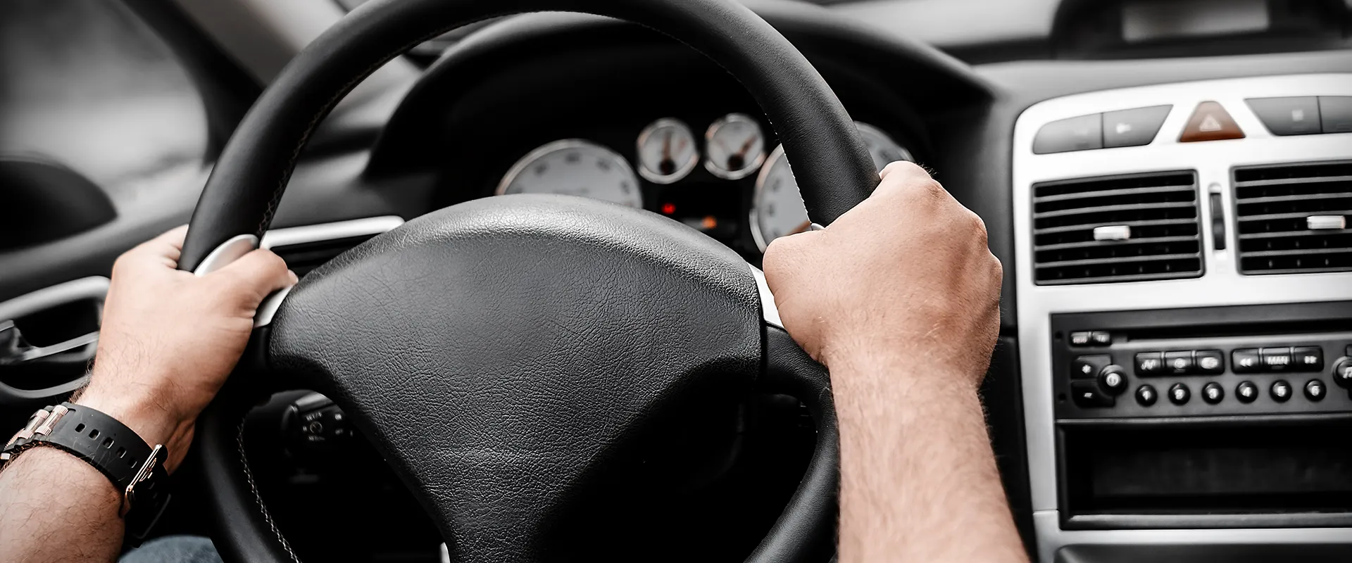 Steering Repair in Colorado Springs, CO near Colorado Springs, CO