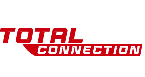 total car connection logo